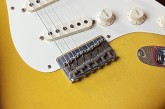 Fender 2020 Custom Shop 57 Stratocaster Journeyman Relic Hardtail Two Color Sunburst-20.jpg